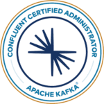 confluent-certified-administrator-badge