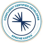 confluent-certified-developer-badge