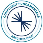 confluent-certified-fundamentals-badge