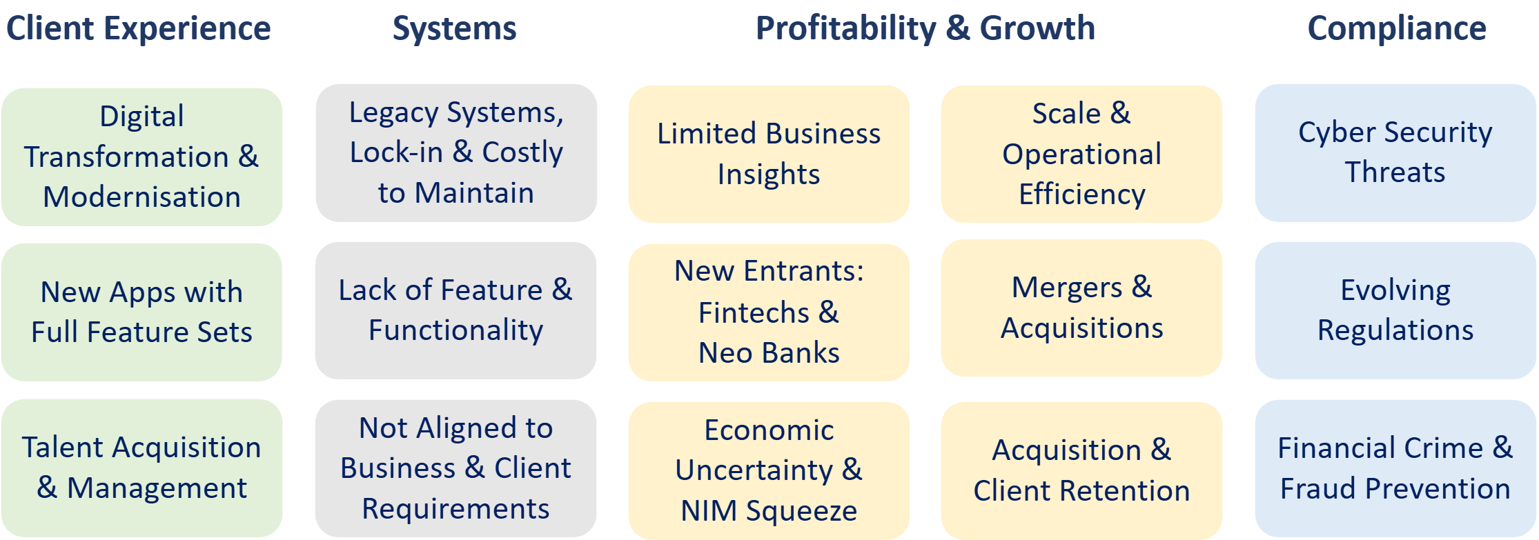 customer-owned-banking-common-problems-diagram