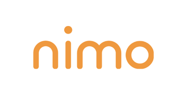 nimo-logo-4impact-alliance
